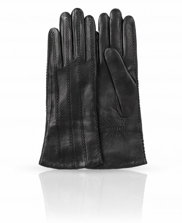 Перчатки Женские 11_ETRUSCHE/BL//11